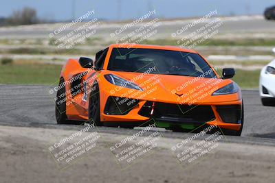 media/Mar-29-2025-Speed Ventures (Sat) [[9900210f0d]]/Black/Session 3 (Sunset)/